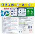 Universalwaschmittel Discs 4in1 Tiefenrein Persil