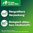 Universalwaschmittel Discs 4in1 Tiefenrein Persil