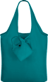 Einkaufstasche uni Profissimo