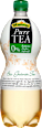 Bio Zelený ľadový čaj Pure Tea Pfanner