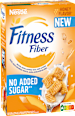 Fitness Fiber pahuljice - med Nestlé