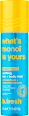 Mirisna vodica What's monoi is yours b.fresh