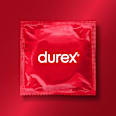 Kondome Gefühlsecht XXL Durex