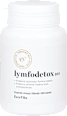 kapsle bio lymfodetox Ecce Vita