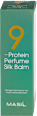 9 Protein Perfume Silk Balm regenerator za kosu MASIL