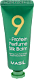 9 Protein Perfume Silk Balm regenerator za kosu MASIL