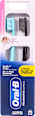  SENSITIVE CLINICAL četkica za zube Oral-B