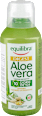 DIGEST Aloe Vera dodatak ishrani sa zaslađivačem equilibra