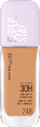 Alapozó, Super Stay Lumi Matte - Nr. 248 MAYBELLINE NEW YORK