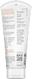 Измивен лосион & шампоан за бебета и деца, 0+м lavera NATURKOSMETIK