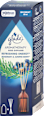 Difuzér Aromatherapy Refreshing Energy  glade