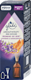 Difuzér Aromatherapy Moment of Zen  glade