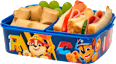 Desiatový box Paw Patrol - chlapec Stor