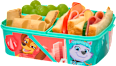 Desiatový box Paw Patrol - dievčenský Stor