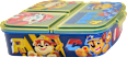 Desiatový box Paw Patrol - chlapec Stor