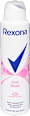 Deo spray Pink Blush Rexona
