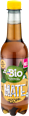Bevanda al mate con limone bio dmBio