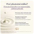 pokračovací mléčná kojenecká výživa 2 Premium HMO 6m Kendamil