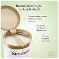 bio nature počáteční mléčná kojenecká výživa 1 0m Kendamil