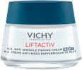 Liftactive Supreme noćna krema protiv bora VICHY LABORATOIRES