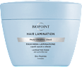 Maschera Ricondizionante Hair Lamination BIOPOINT