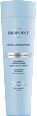 Shampoo Lucentezza 3D Hair Lamination BIOPOINT