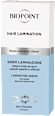 Siero Capelli Laminante Hair Lamination BIOPOINT