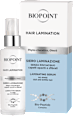 Siero Capelli Laminante Hair Lamination BIOPOINT