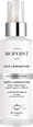 Siero Capelli Laminante Hair Lamination BIOPOINT