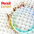 Expert Stain Removal 4u1 kapsule za pranje rublja Persil