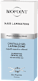 Cristallo Gel Sublimatore Hair Lamination BIOPOINT