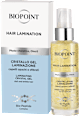 Cristallo Gel Sublimatore Hair Lamination BIOPOINT