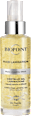Cristallo Gel Sublimatore Hair Lamination BIOPOINT