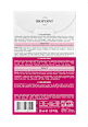 Color Mask Mogano BIOPOINT