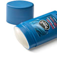 Deodorant antiperspirant Stick Extra Dry Balea MEN