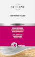 Color Mask Silver BIOPOINT