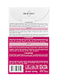 Color Mask Silver BIOPOINT