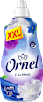 Calming omekšivač za veš Ornel