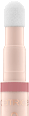 Lippenöl Juicy Colour Cushion 010 Bae Watch  CATRICE