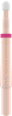 Olej na pery Colour Cushion - 030 Palm Punch CATRICE