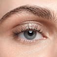 Lidschatten Cream to Powder Diamond Treasures 010 Hazel Spark CATRICE