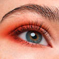 Lidschattenpalette Tiny Treasures 030 Heat It Up  CATRICE