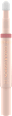 Olej na pery Colour Cushion - 010 Bae Watch CATRICE
