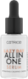 Sérum na tvár Lazy Day all in 1 CATRICE