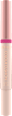 Lippenöl Juicy Colour Cushion 030 Palm Punch CATRICE