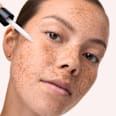 Serum Lazy Day All In One CATRICE