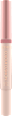 Olej na pery Colour Cushion - 010 Bae Watch CATRICE