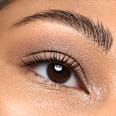 Lidschatten Cream to Powder Diamond Treasures 010 Hazel Spark CATRICE