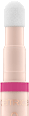 Lippenöl Juicy Colour Cushion 030 Palm Punch CATRICE