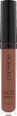 Lipgloss Lip Glaze Gloss Obsessed 050 The Glossfather CATRICE